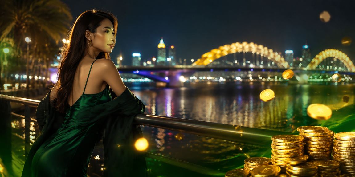 Giao diện đặt cược nhanh và giao dịch tiền thưởng tại Đà Nẵng
