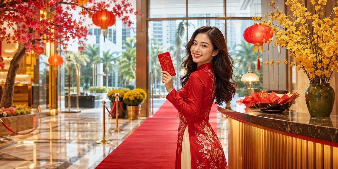 Khuyến mãi mùa hè với phong bao lì xì đỏ tại anime14 dành cho người chơi cá cược thể thao
