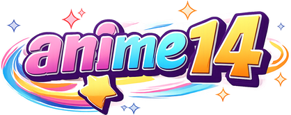 anime14